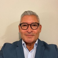 Coforge Employee John Weidman's profile photo