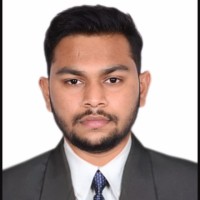 Fasiludeen M Email