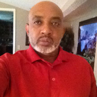 Primex Plastics Corporation Employee Leon Curry's profile photo