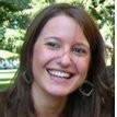 Studio Transit Employee Stefania Napolitano's profile photo
