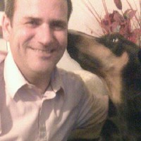 Richard Barella Email & Phone Number