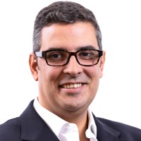 Email e telefono di Francisco Freitas