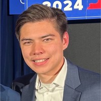 Alexander Mathis Email