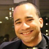 Anthony Herrera Email & Phone Number