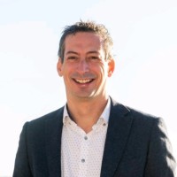 Hayden Harvey Email