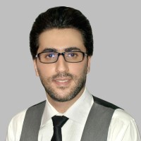 Sajjad Fakheri Email