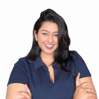 DREAM PROPERTIES Employee Meghana S's profile photo
