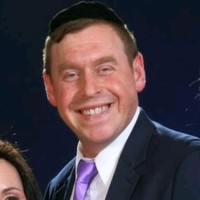 Milwaukee Property Management LLC Employee Ben Bergman's profile photo