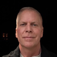 Wayne Degen Email & Phone Number