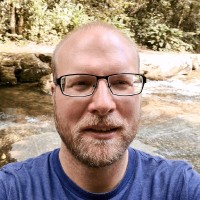 Mirko Köster Email