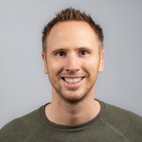 Smartphonehoesjes.nl Employee Martijn Hooft's profile photo