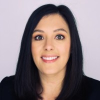 Mayo Clinic Employee Ccba Kaley Johnson's profile photo