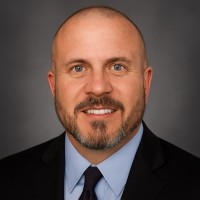 Chris Chartrand Email & Phone Number