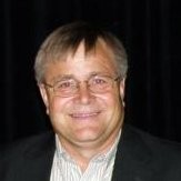 RH Residential Renovations Employee Bob Holte's profile photo