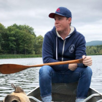 Masterminds Employee Ryan Leeds's profile photo