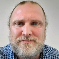 James Orton Email & Phone Number