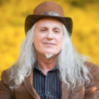Mark Borax