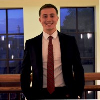 Michael Stamm Email & Phone Number