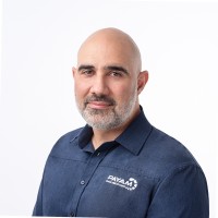 Payam Data Recovery Australia Pty Ltd Employee Payam Toloo's profile photo
