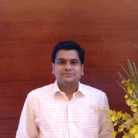 Ca Gupta Email