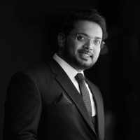 Muhammad Ibad Email