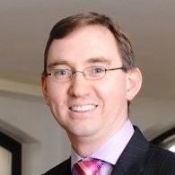 Chris Goddard Email