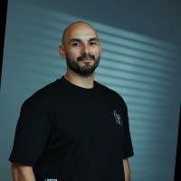 Haim Elbaz Email