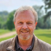 Peter van de Ven Email