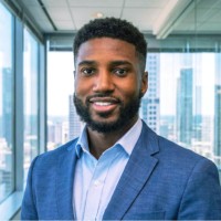 Bankable, Powered by Flagship Employee Demarques Jones's profile photo