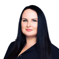 SME Bank Employee Reda Siozinyte's profile photo