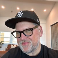 Mark Rasmussen Email & Phone Number