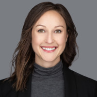 Connect America Employee Kristina Kemp's profile photo