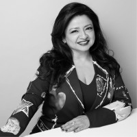 Susan Morales Email