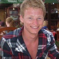 Wout Rood Email