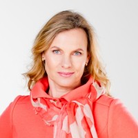 COROOS Employee Cindy Kremer's profile photo