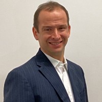 ZAPI GROUP Employee Azio Aldrovandi's profile photo
