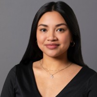 Microcom Communications Employee Janelle Cruz's profile photo