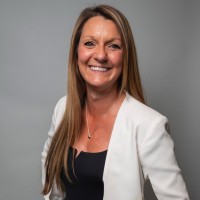 Jamco America Employee Erica Kavanagh's profile photo