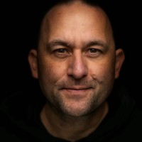 Gonzaga University Employee Roger Cummings's profile photo