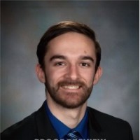 David Fredericks Email & Phone Number