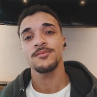 Qualify Tecnologia Employee João Gonçalves's profile photo