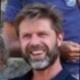 DE SINGEL Employee Beernaert Frederik's profile photo