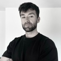 La Pause Employee Baptiste Belhaire's profile photo