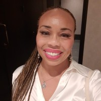 Progressive Media International (PMI) Ltd Employee Chidi Adilih-Osim's profile photo