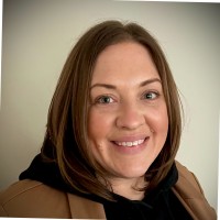 Amy Bourne Email & Phone Number