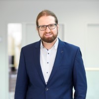 Martin Dörenkämper Email
