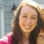 Shining Stars Therapy Employee Clare Fitzmaurice's profile photo