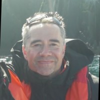 Peter Campbell Email