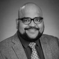 Synopsys Inc Employee Aditya Jayanthi's profile photo