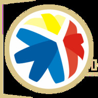 EnterPH Employee Clickventures Inc.'s profile photo